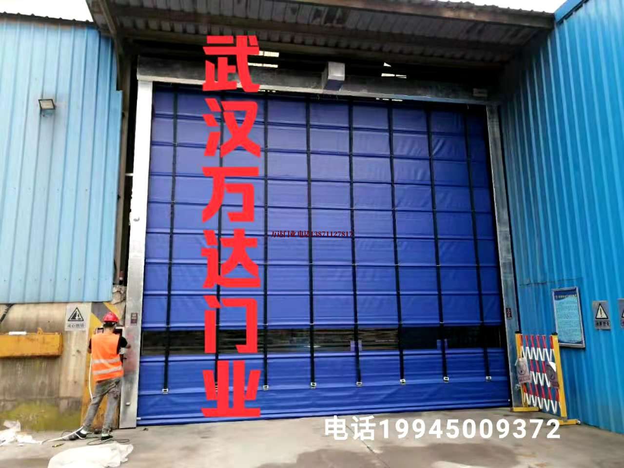 浦东西气东输管道清洗自来水管道清洗管道清洗